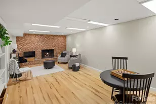 1 Glen Meadows Pl, Arden, NC 28704 - Photo 19