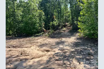 Tbd Lotus Drive #19, Nebo, NC 28761 - Photo 5
