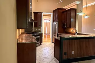 26 Stone House Rd, Arden, NC 28704 - Photo 7