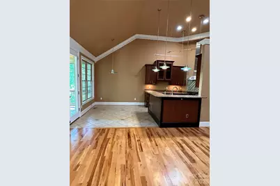 26 Stone House Road, Arden, NC 28704 - Photo 5