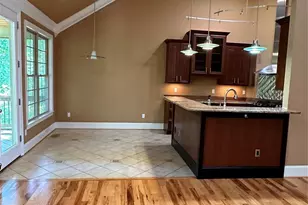 26 Stone House Rd, Arden, NC 28704 - Photo 5