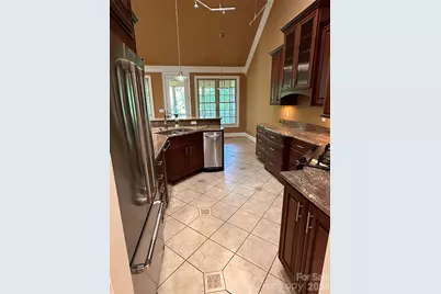 26 Stone House Road, Arden, NC 28704 - Photo 11