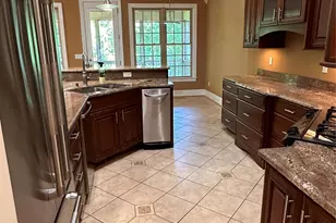 26 Stone House Rd, Arden, NC 28704 - Photo 11