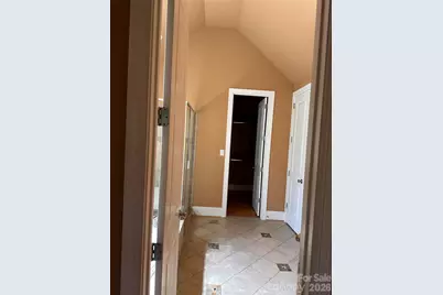 26 Stone House Road, Arden, NC 28704 - Photo 13