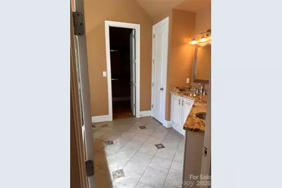 26 Stone House Road, Arden, NC 28704 - Photo 17