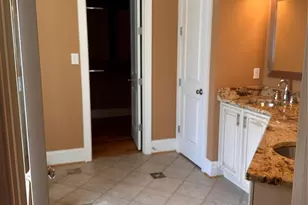 26 Stone House Rd, Arden, NC 28704 - Photo 17