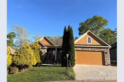 26 Stone House Road, Arden, NC 28704 - Photo 1
