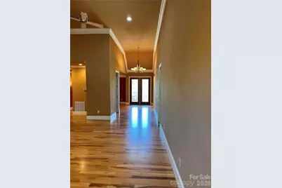 26 Stone House Road, Arden, NC 28704 - Photo 3