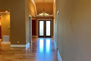 26 Stone House Rd, Arden, NC 28704 - Photo 3