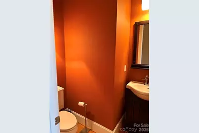 26 Stone House Road, Arden, NC 28704 - Photo 15