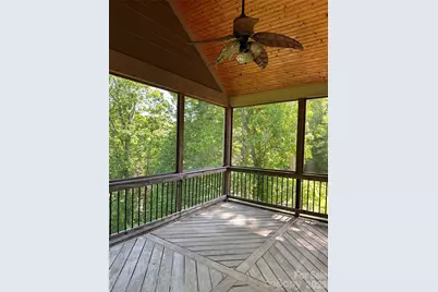 26 Stone House Road, Arden, NC 28704 - Photo 21