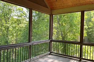 26 Stone House Rd, Arden, NC 28704 - Photo 21