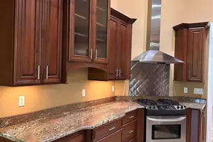 26 Stone House Rd, Arden, NC 28704 - Photo 9