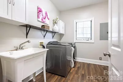 4650 Cascade Avenue, Rock Hill, SC 29732 - Photo 13