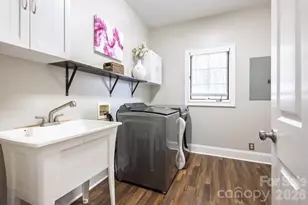 4650 Cascade Ave, Rock Hill, SC 29732 - Photo 13