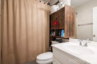 4650 Cascade Avenue, Rock Hill, SC 29732 - Photo 17