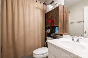 4650 Cascade Ave, Rock Hill, SC 29732 - Photo 17
