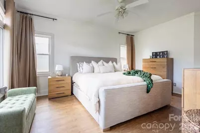 4650 Cascade Avenue, Rock Hill, SC 29732 - Photo 11