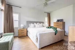 4650 Cascade Ave, Rock Hill, SC 29732 - Photo 11
