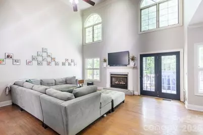 4650 Cascade Avenue, Rock Hill, SC 29732 - Photo 5