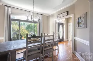 4650 Cascade Ave, Rock Hill, SC 29732 - Photo 3