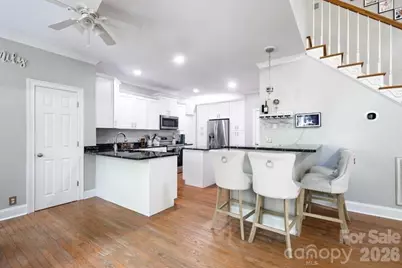 4650 Cascade Avenue, Rock Hill, SC 29732 - Photo 7