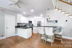 4650 Cascade Ave, Rock Hill, SC 29732 - Photo 7