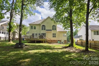4650 Cascade Avenue, Rock Hill, SC 29732 - Photo 19
