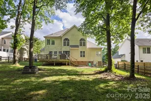 4650 Cascade Ave, Rock Hill, SC 29732 - Photo 19