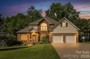 4650 Cascade Ave, Rock Hill, SC 29732 - Photo 1