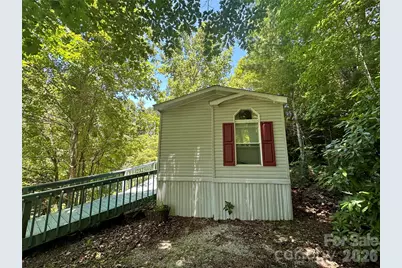 572 Blue Ridge Gem Stone Road, Spruce Pine, NC 28777 - Photo 21