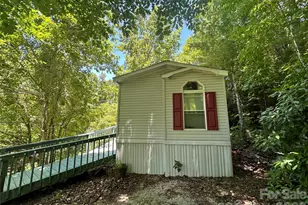 572 Blue Ridge Gem Stone Rd, Spruce Pine, NC 28777 - Photo 21
