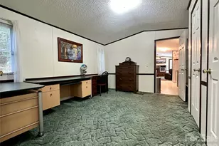 572 Blue Ridge Gem Stone Rd, Spruce Pine, NC 28777 - Photo 13
