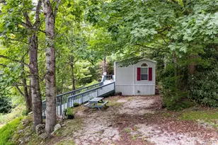 572 Blue Ridge Gem Stone Rd, Spruce Pine, NC 28777 - Photo 25