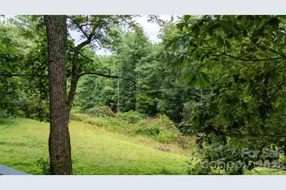 572 Blue Ridge Gem Stone Road, Spruce Pine, NC 28777 - Photo 23