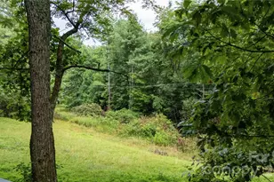 572 Blue Ridge Gem Stone Rd, Spruce Pine, NC 28777 - Photo 23