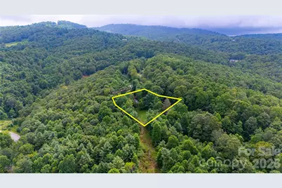 572 Blue Ridge Gem Stone Road, Spruce Pine, NC 28777 - Photo 3