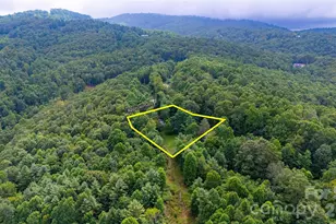 572 Blue Ridge Gem Stone Rd, Spruce Pine, NC 28777 - Photo 3