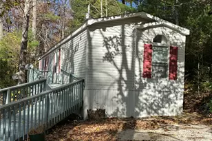572 Blue Ridge Gem Stone Rd, Spruce Pine, NC 28777 - Photo 31