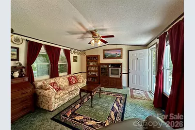 572 Blue Ridge Gem Stone Road, Spruce Pine, NC 28777 - Photo 11