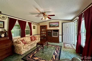 572 Blue Ridge Gem Stone Rd, Spruce Pine, NC 28777 - Photo 11