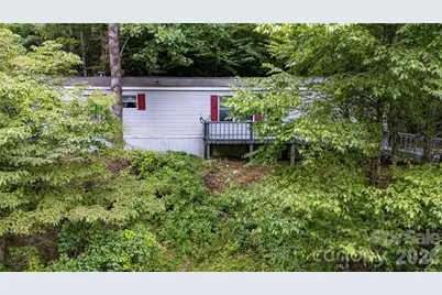 572 Blue Ridge Gem Stone Road, Spruce Pine, NC 28777 - Photo 27
