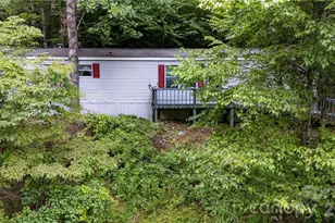572 Blue Ridge Gem Stone Rd, Spruce Pine, NC 28777 - Photo 27