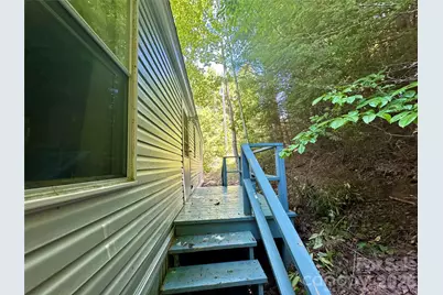 572 Blue Ridge Gem Stone Road, Spruce Pine, NC 28777 - Photo 19