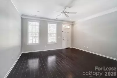 9519 Longstone Lane, Charlotte, NC 28277 - Photo 9