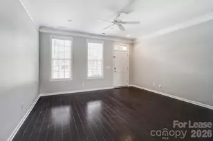 9519 Longstone Ln, Charlotte, NC 28277 - Photo 9