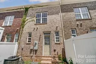 9519 Longstone Ln, Charlotte, NC 28277 - Photo 23