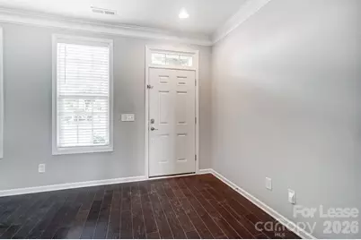 9519 Longstone Lane, Charlotte, NC 28277 - Photo 3