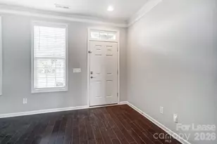 9519 Longstone Ln, Charlotte, NC 28277 - Photo 3