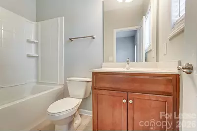 9519 Longstone Lane, Charlotte, NC 28277 - Photo 19